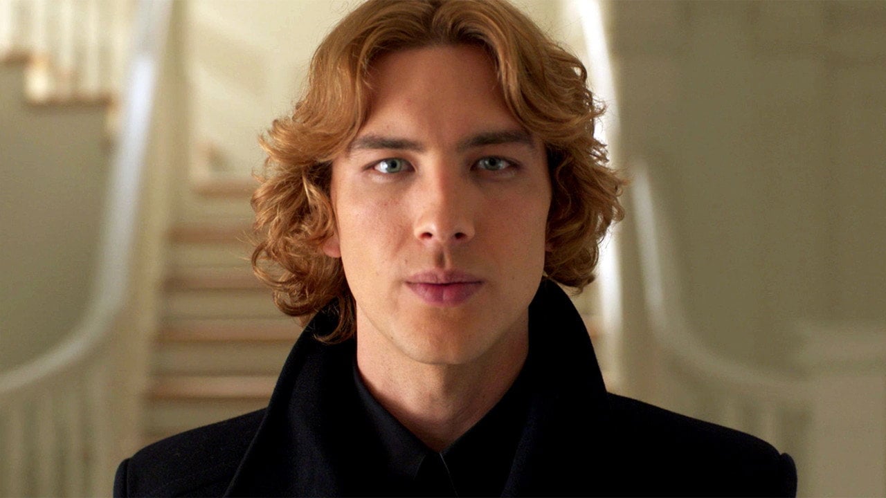 American Horror Story {se_code} na Filman