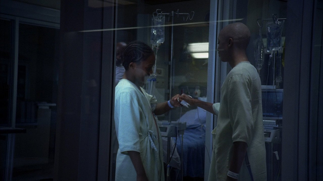 Dr House {se_code} na Filman