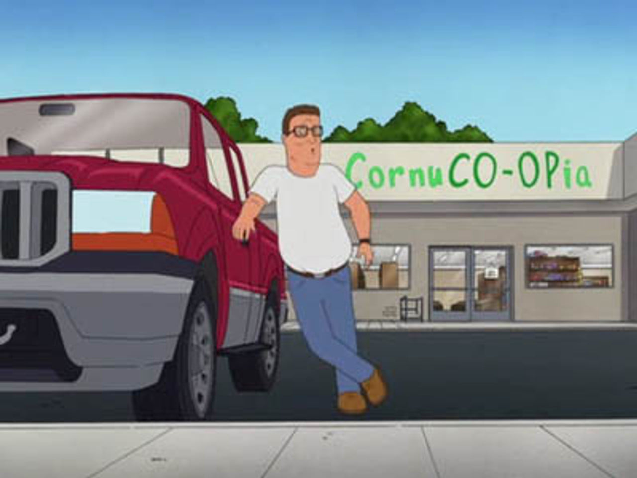 Bobby kontra wapniaki {se_code} na Filman
