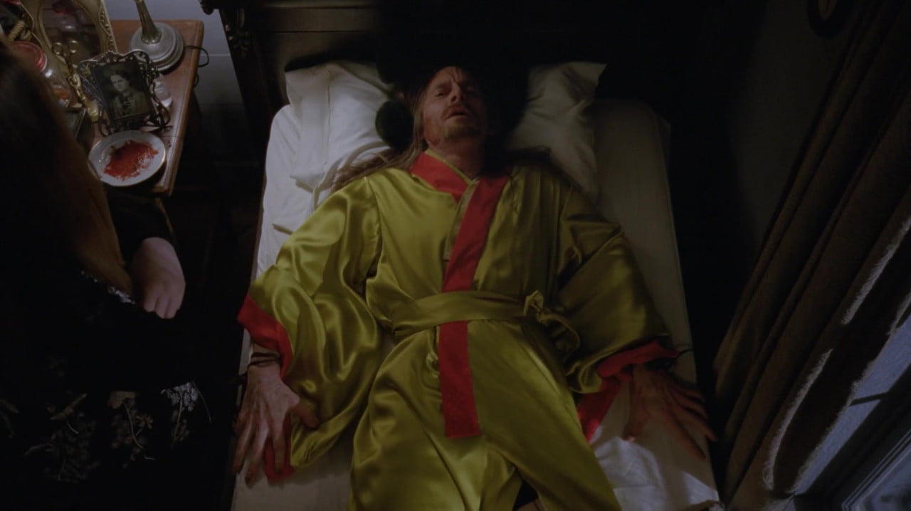 American Horror Story {se_code} na Filman