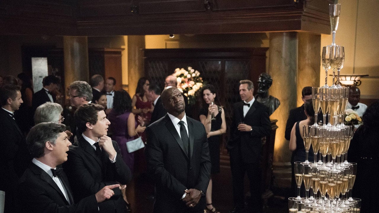 Brooklyn 9-9 {se_code} na Filman