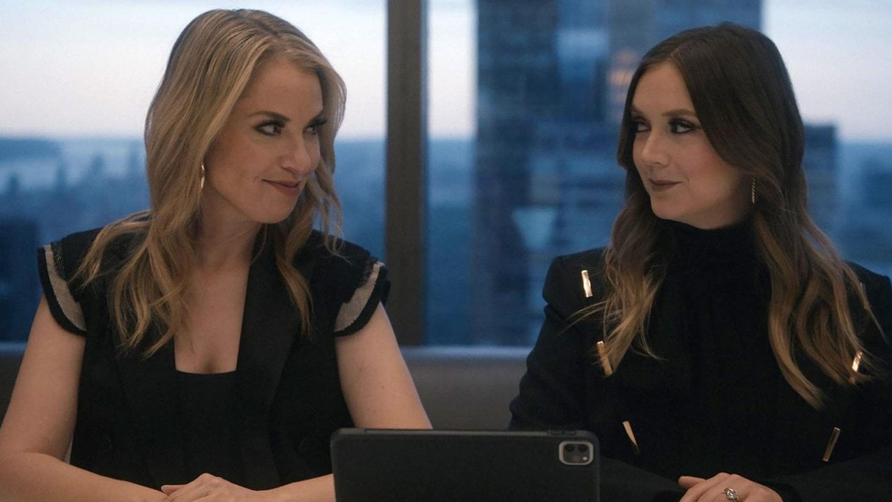 American Horror Story {se_code} na Filman
