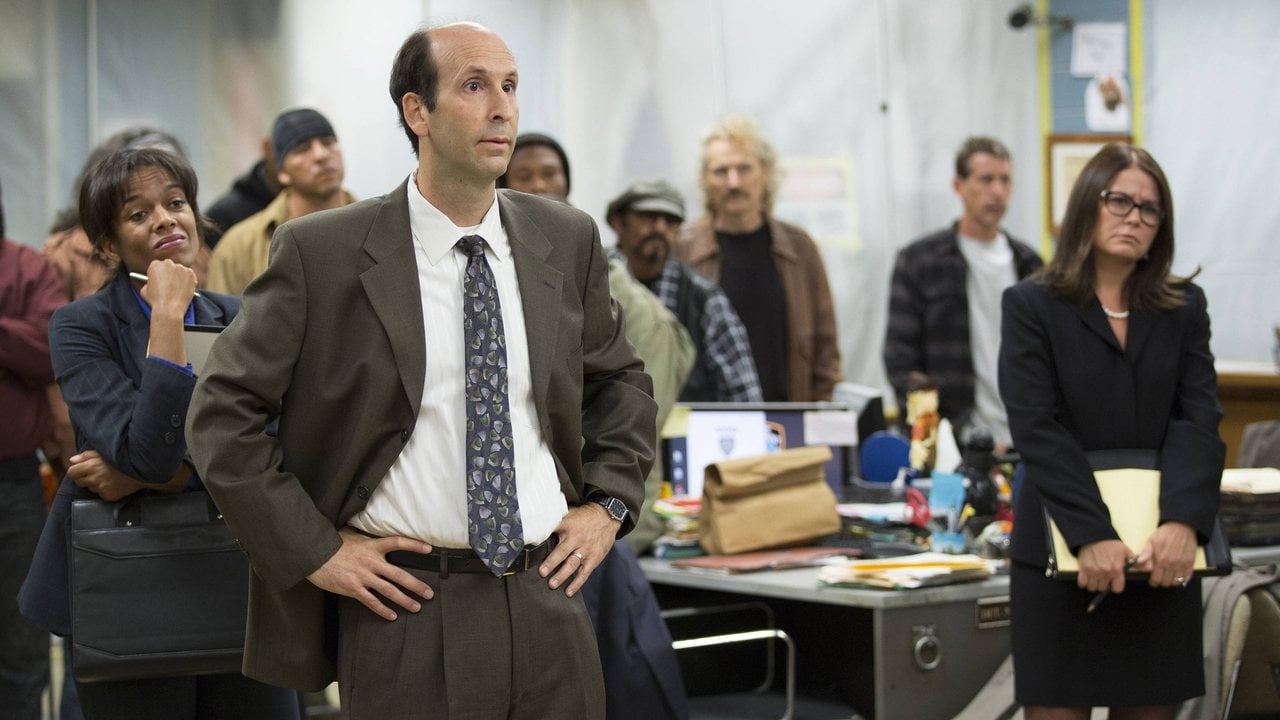Brooklyn 9-9 {se_code} na Filman