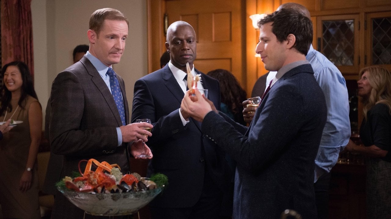 Brooklyn 9-9 {se_code} na Filman