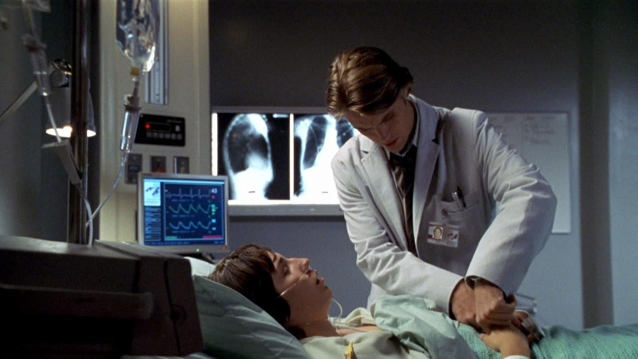 Dr House {se_code} na Filman