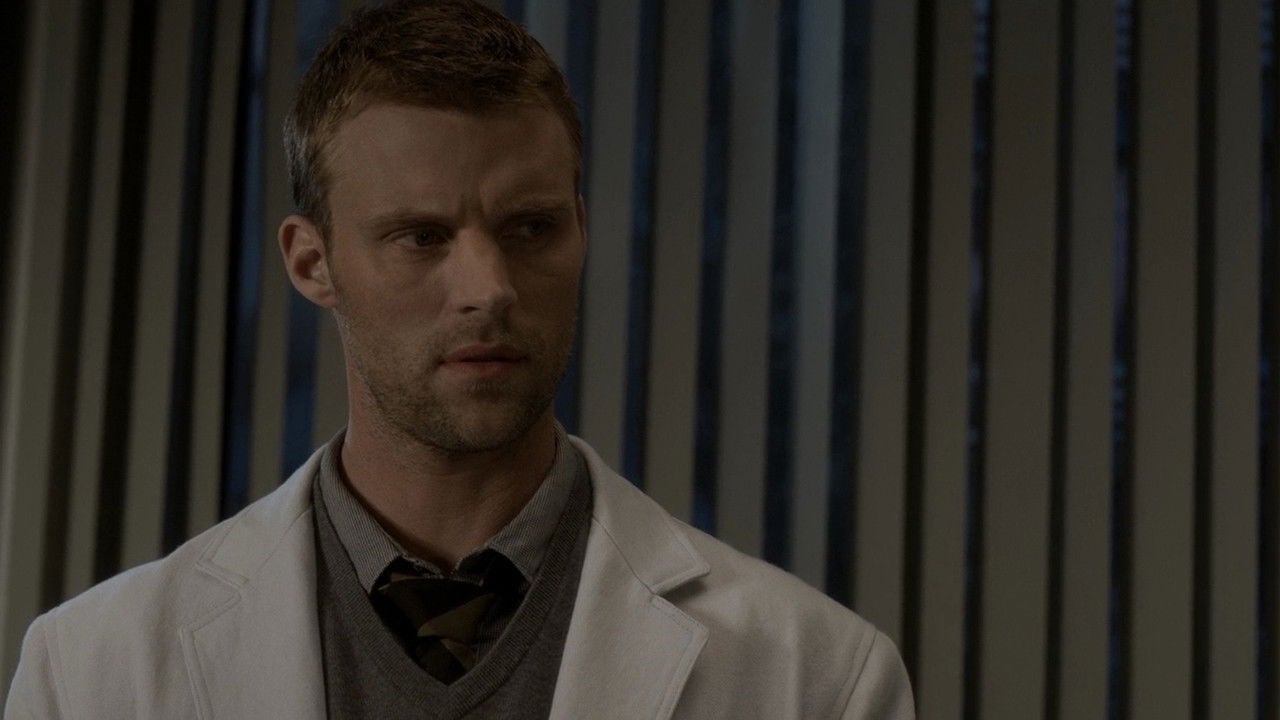 Dr House {se_code} na Filman