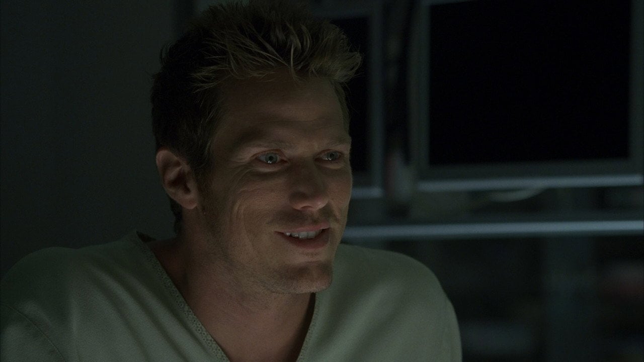 Dr House {se_code} na Filman
