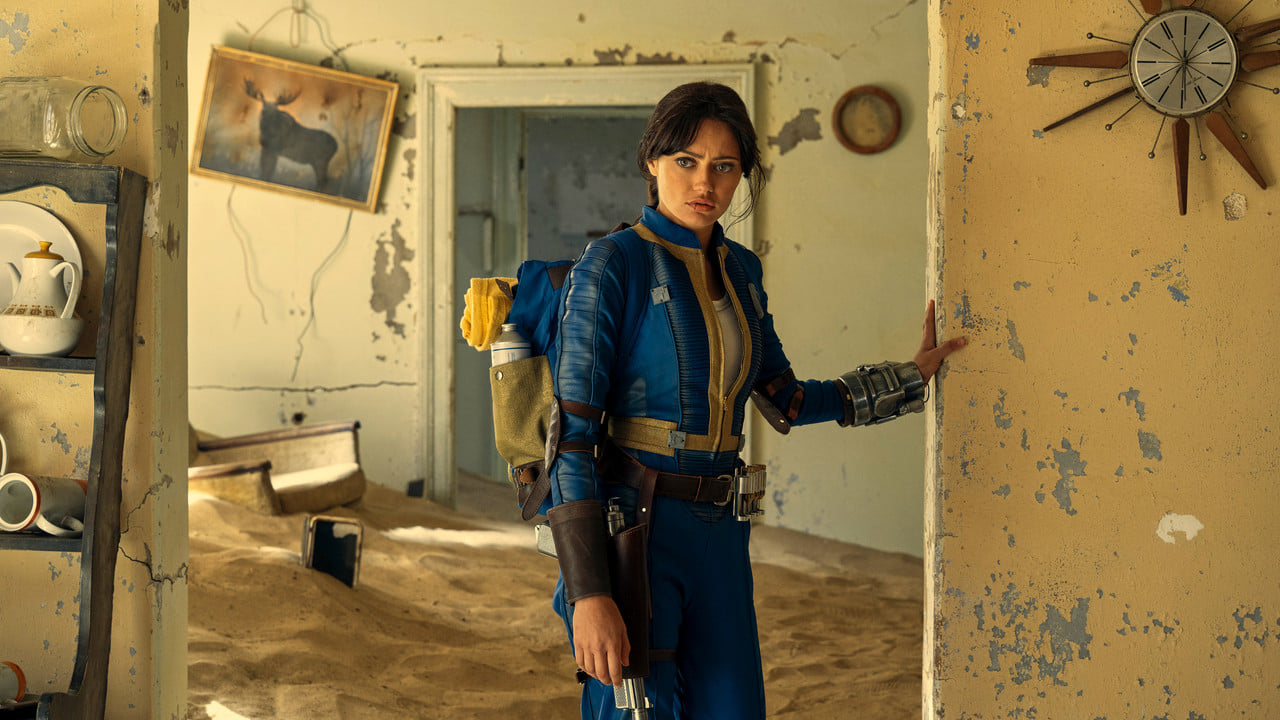 Fallout {se_code} na Filman