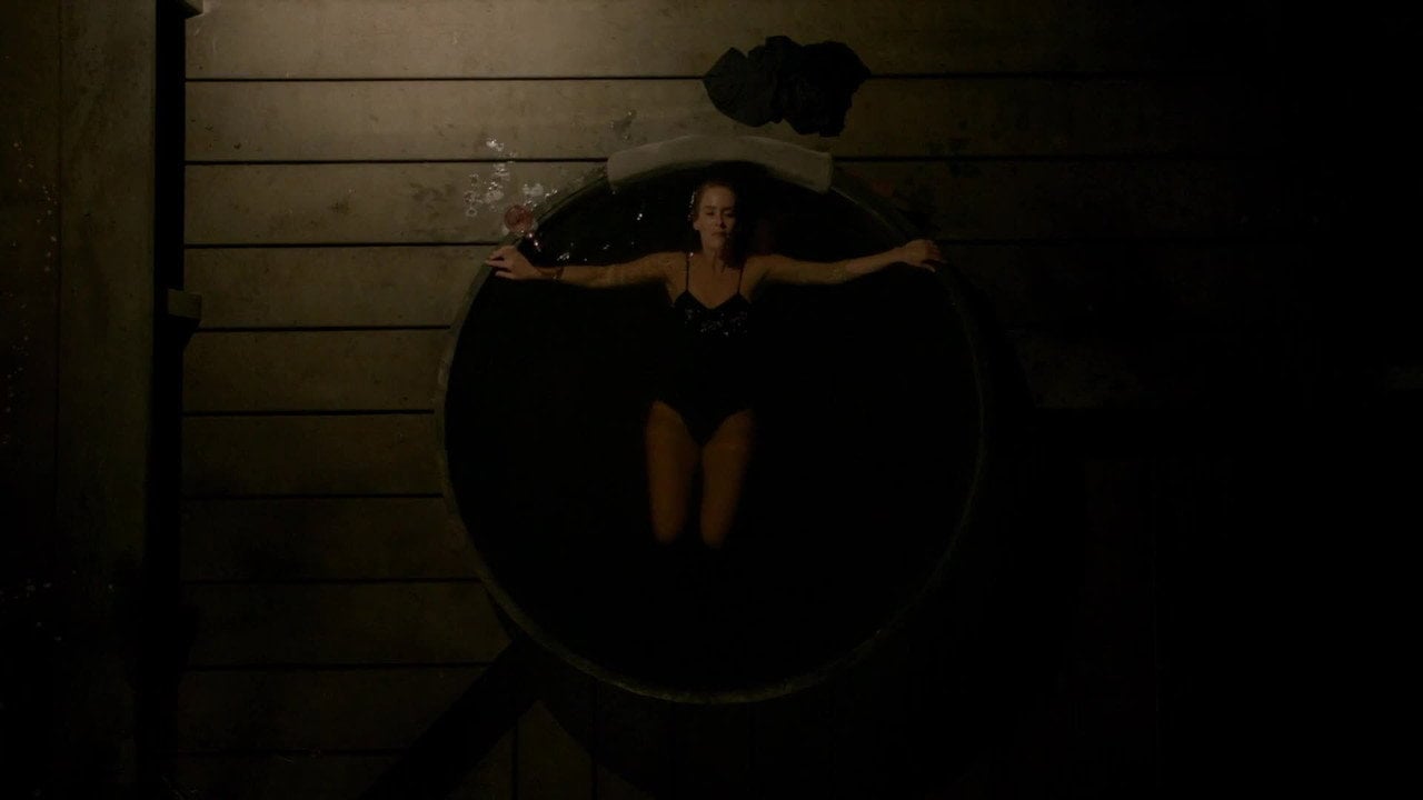 American Horror Story {se_code} na Filman