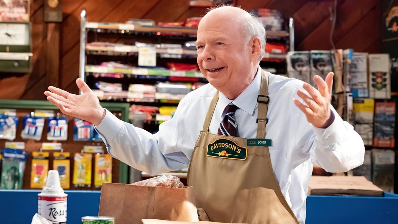 Młody Sheldon {se_code} na Filman