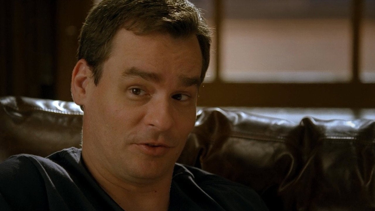Dr House {se_code} na Filman