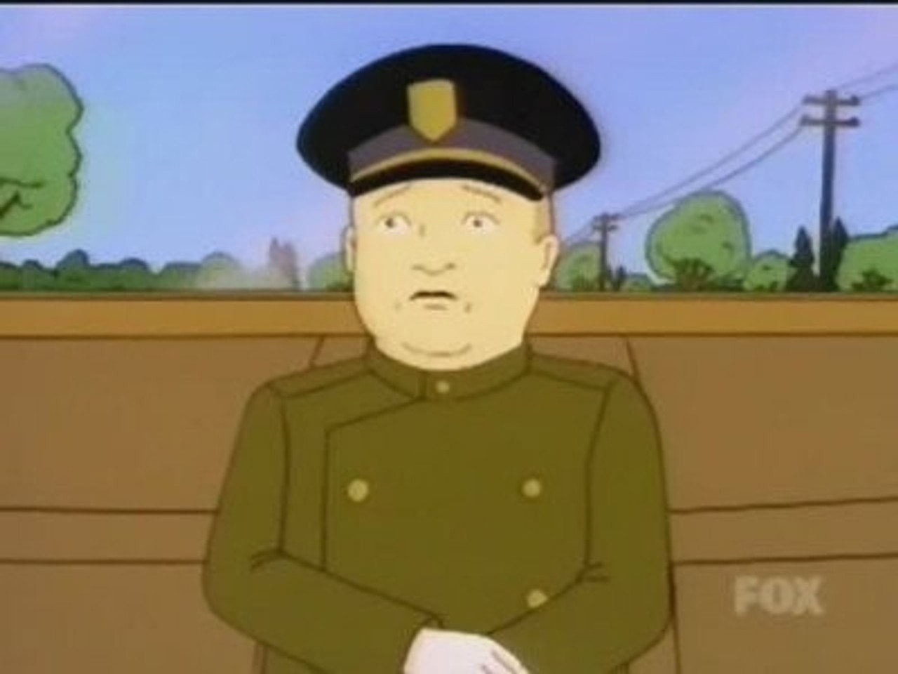 Bobby kontra wapniaki {se_code} na Filman