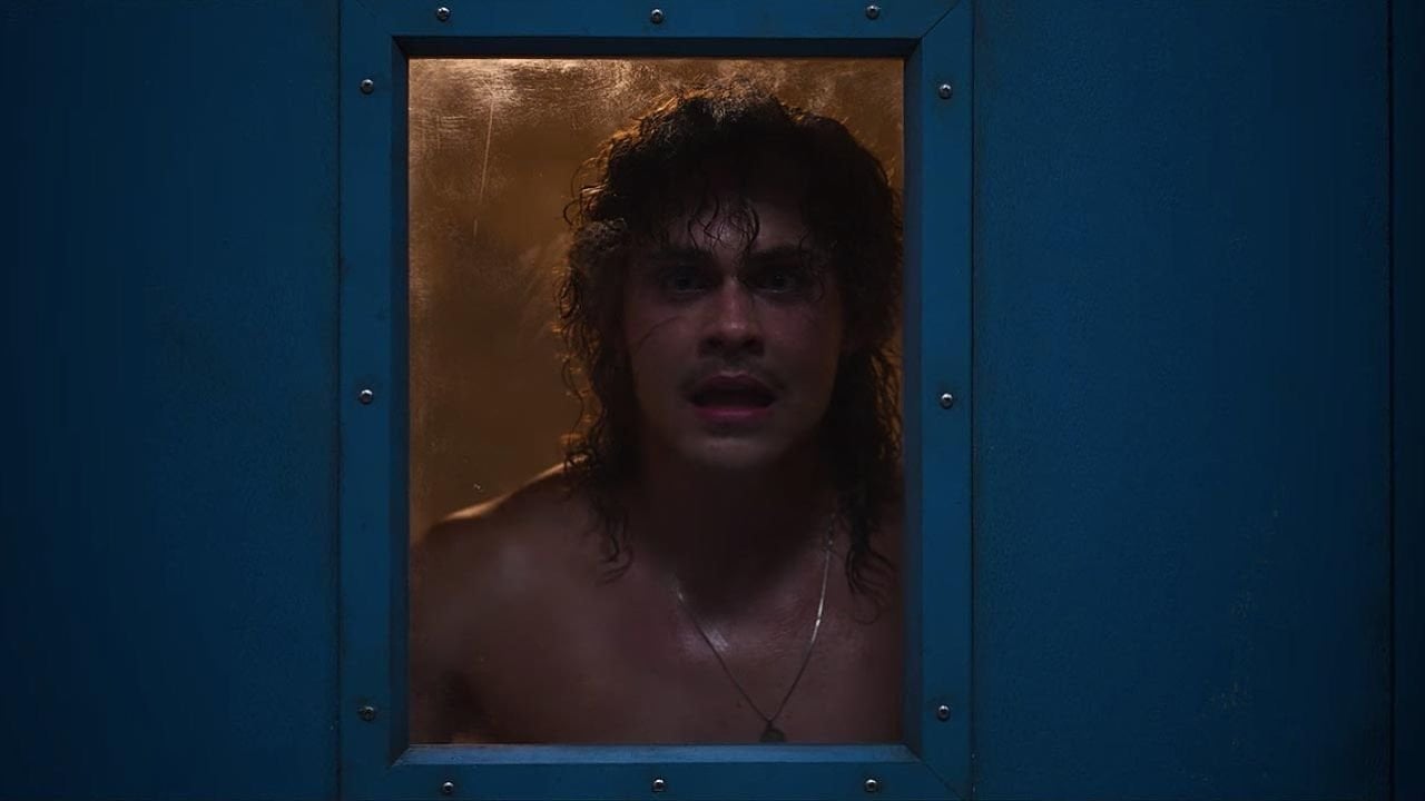 Stranger Things {se_code} na Filman