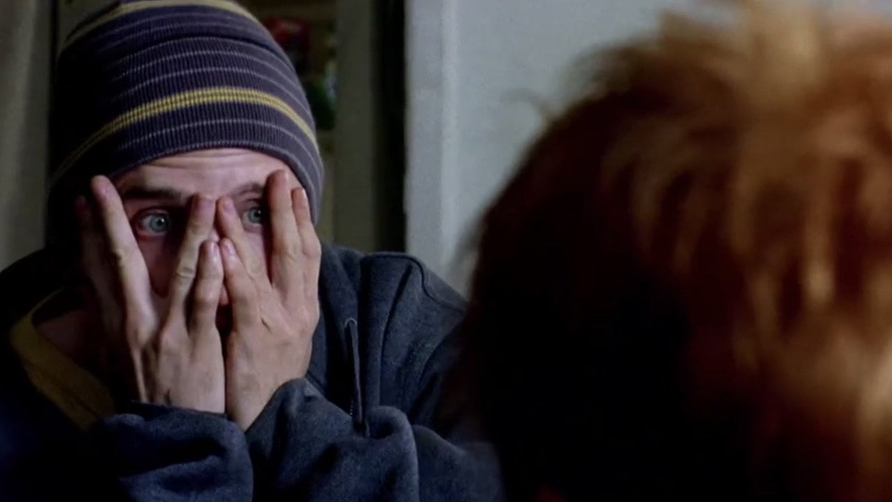 Breaking Bad {se_code} na Filman
