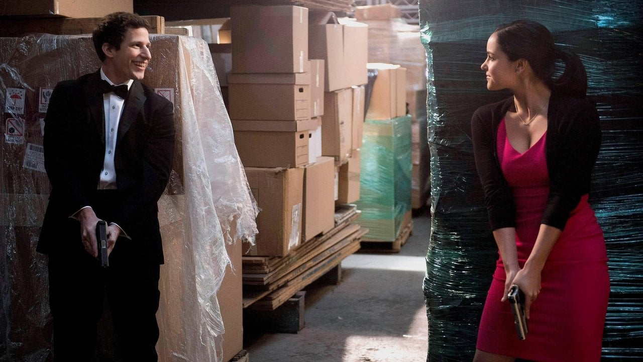 Brooklyn 9-9 {se_code} na Filman