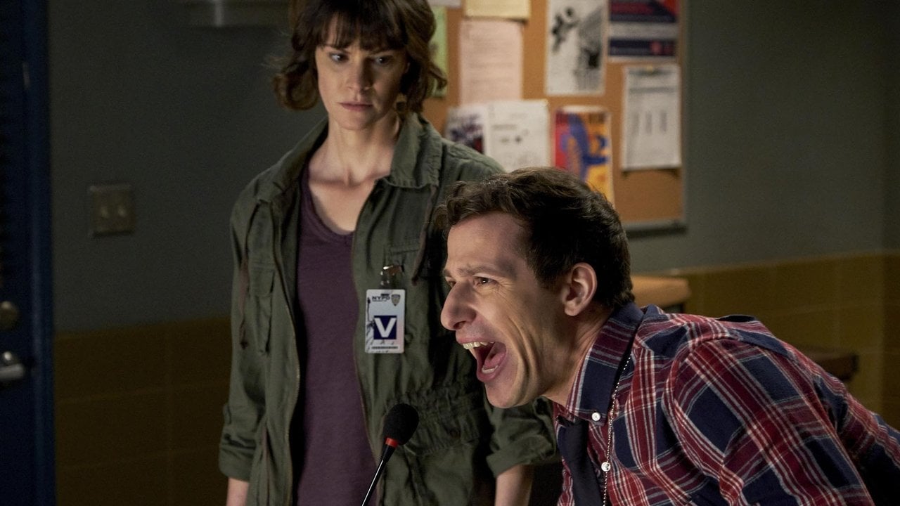 Brooklyn 9-9 {se_code} na Filman
