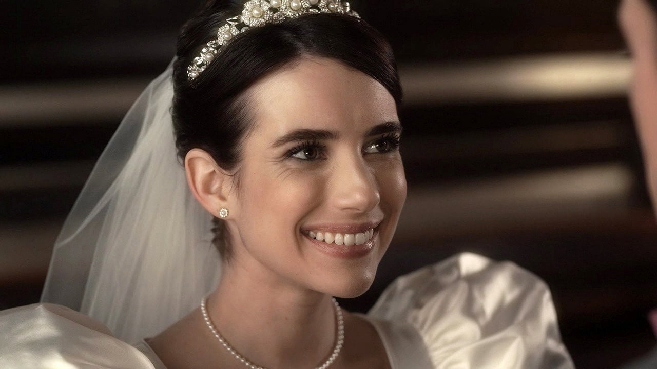 American Horror Story {se_code} na Filman