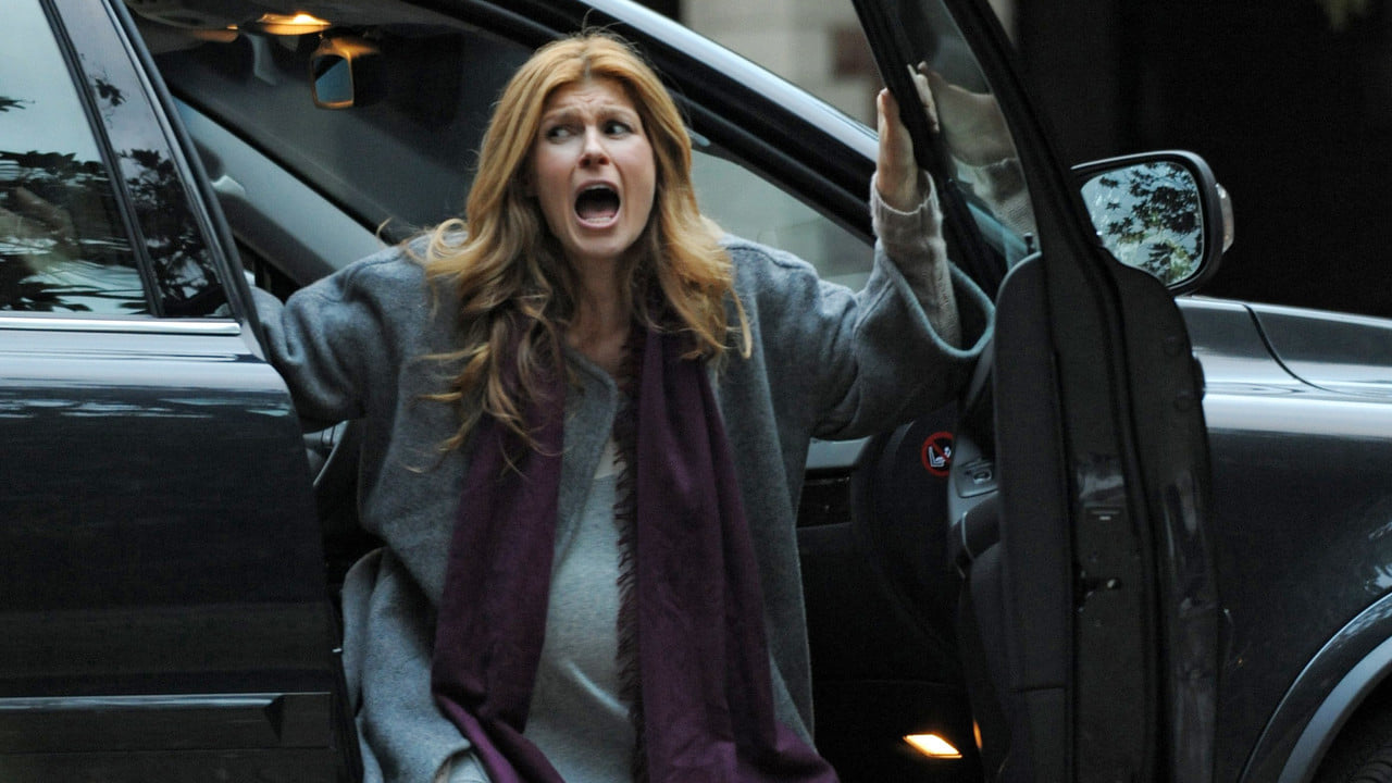 American Horror Story {se_code} na Filman