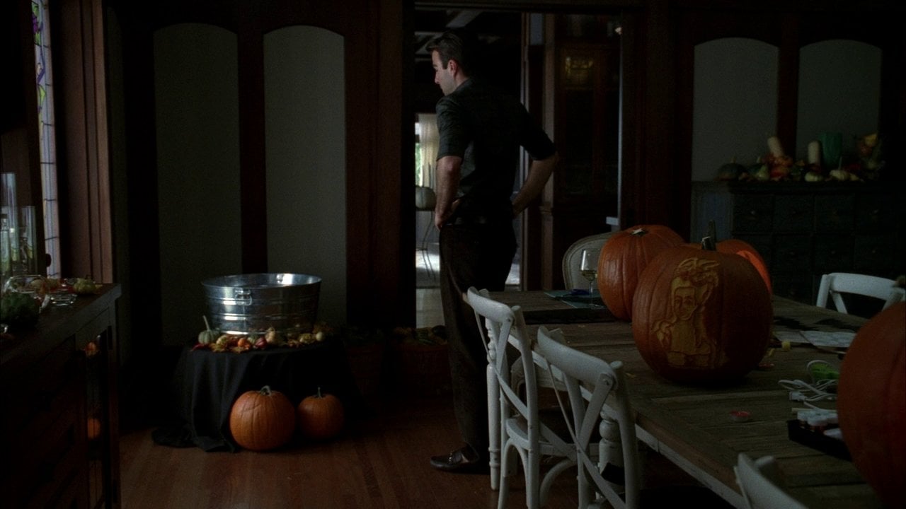 American Horror Story {se_code} na Filman