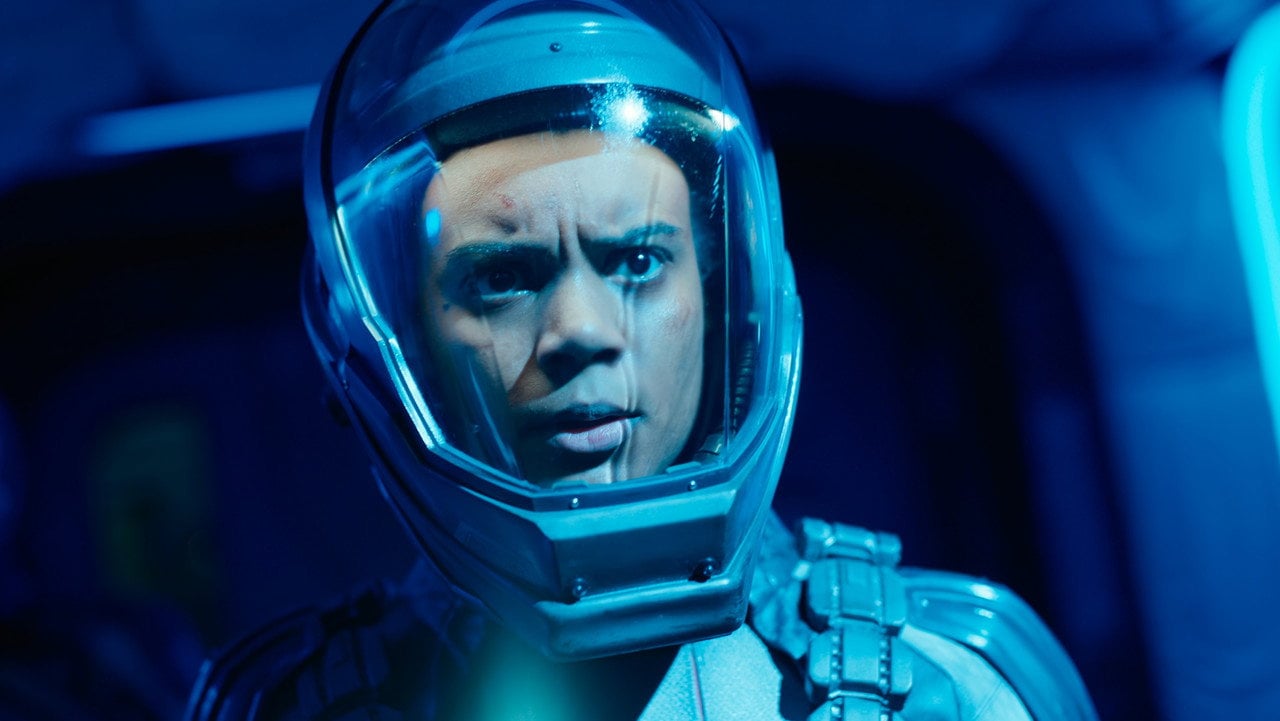 Fundacja {se_code} na Filman