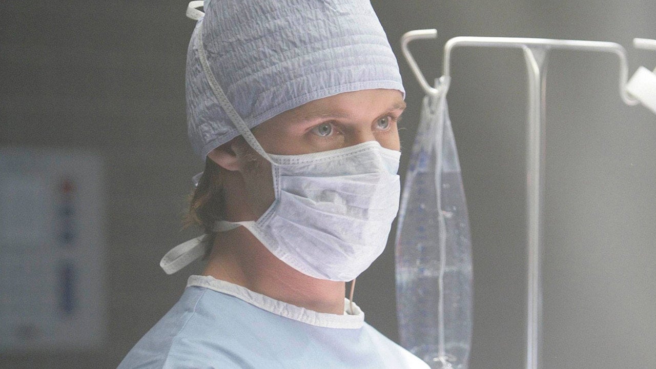 Dr House {se_code} na Filman