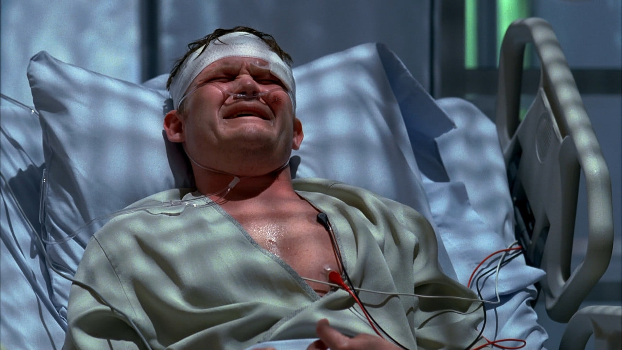 Dr House {se_code} na Filman