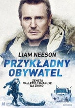 Przykładny obywatel (2019) na Filman - Dostępność online