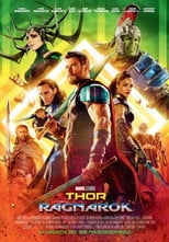 Thor: Ragnarok (2017) na Filman - Dostępność online