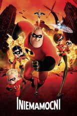 Iniemamocni (2004) na Filman - Dostępność online