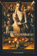 Zabawa w pochowanego (2019) na Filman - Dostępność online