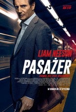 Pasażer (2018) na Filman - Dostępność online