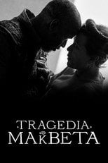 Tragedia Makbeta (2021) na Filman - Dostępność online