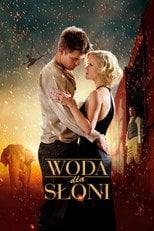 Woda dla słoni Cały Film (2011) Online - Filman