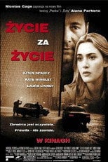 Życie za życie (2003) na Filman - Dostępność online