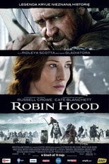 Robin Hood (2010) na Filman - Dostępność online