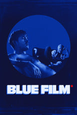 Blue Film (2026) na Filman - Dostępność online