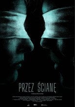 Przez ścianę (2026) na Filman - Dostępność online