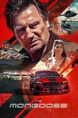 The Mongoose (2026) na Filman - Dostępność online
