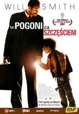 W pogoni za szczęściem (2006) na Filman - Dostępność online