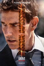 Mission: Impossible - Dead Reckoning Part One (2023) na Filman - Dostępność online