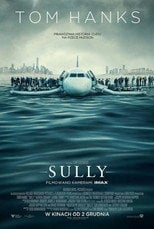 Sully (2016) na Filman - Dostępność online