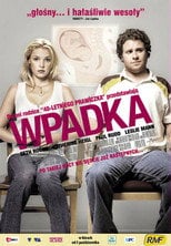 Wpadka (2007) na Filman - Dostępność online