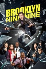 Brooklyn 9-9 (2013) na Filman - Dostępność online