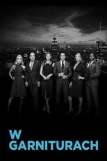 W garniturach (2011) na Filman - Dostępność online