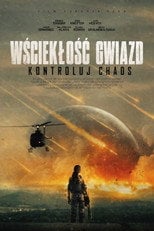 Wściekłość gwiazd (2026) na Filman - Dostępność online