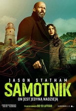 Samotnik (2026) na Filman - Dostępność online
