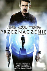 Przeznaczenie (2014) na Filman - Dostępność online