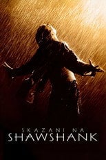 Skazani na Shawshank (1994) na Filman - Dostępność online