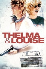 Thelma i Louise (1991) na Filman - Dostępność online