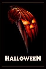Halloween | Vider - Sprawdź dostępne źródła